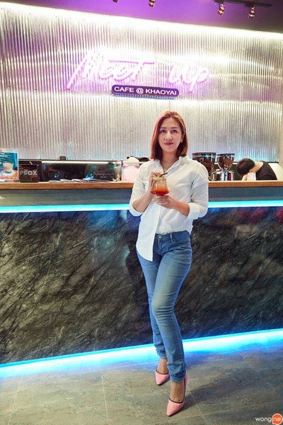 คุณทรัส