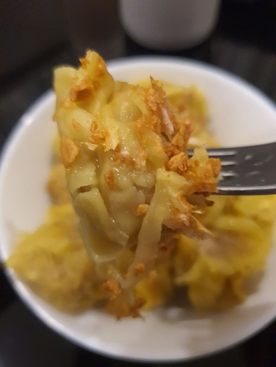 ขนมจีบหมู