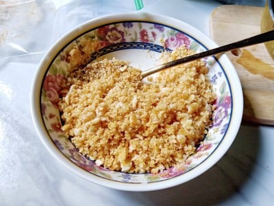 วิธีทำ บลูเบอร์รี่โยเกิร์ตพาย