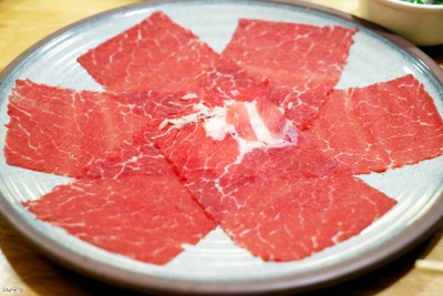 เนื้อสันคอ