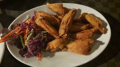 2 วัน 1 คืน พาครอบครัวเที่ยวโคราช ในวันที่อากาศดี๊ดี