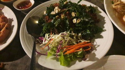 2 วัน 1 คืน พาครอบครัวเที่ยวโคราช ในวันที่อากาศดี๊ดี