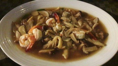 2 วัน 1 คืน พาครอบครัวเที่ยวโคราช ในวันที่อากาศดี๊ดี