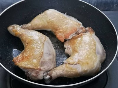วิธีทำ มัสมั่นไก่ วิธีทำ มัสมั่นไก่
