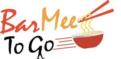 Bar Mee Noodles by Chef Willment Bar Mee Noodles by Chef Willment
