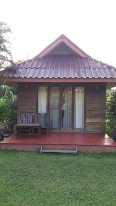 2 วัน 1 คืน พาครอบครัวเที่ยวโคราช ในวันที่อากาศดี๊ดี