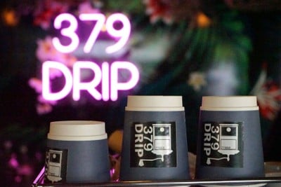 379DRIP 379DRIP
