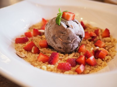 SweeterDay Sweeter Day