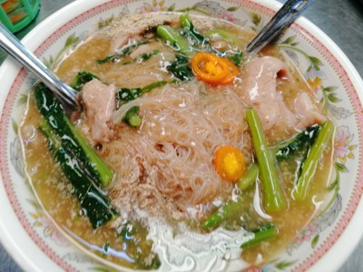 กลมกล่อม​กำลังดี​ 