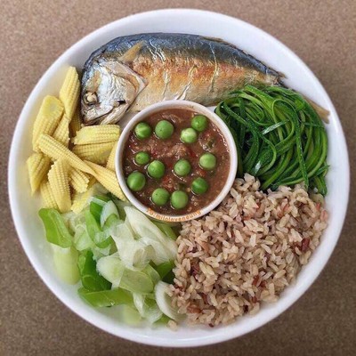 อาหาร หรือ เครื่องดื่ม