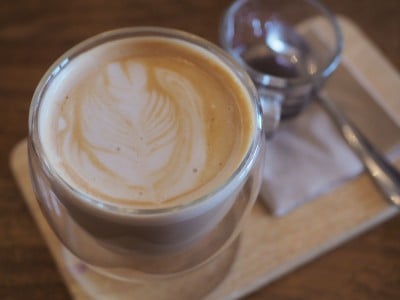 SweeterDay Sweeter Day