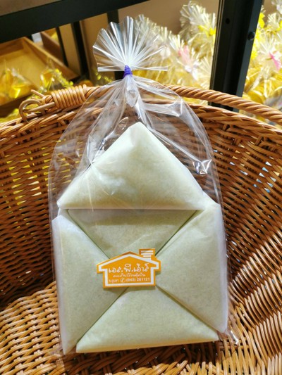 ชิฟฟ่อน