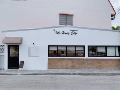 หน้าร้าน