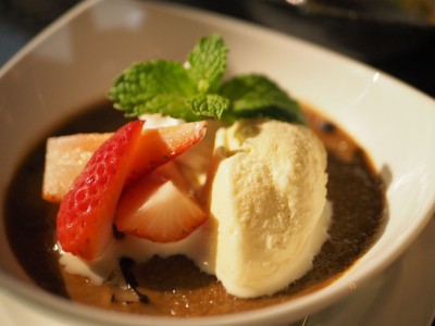 Shoreline Beach Club Amari Hua Hin