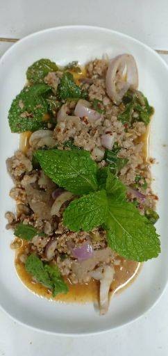 รูปโปรไฟล์