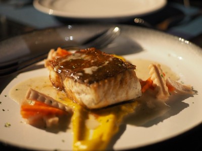 Shoreline Beach Club Amari Hua Hin