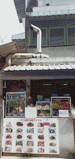 รูปโปรไฟล์