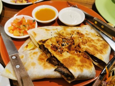 Pure Vegan Heaven Soi Ta-iad Phuket