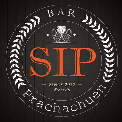 ทีมงานร้าน SIP Prachachuen