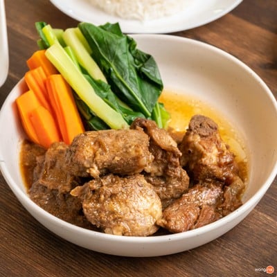 ครัวแม่แหวน