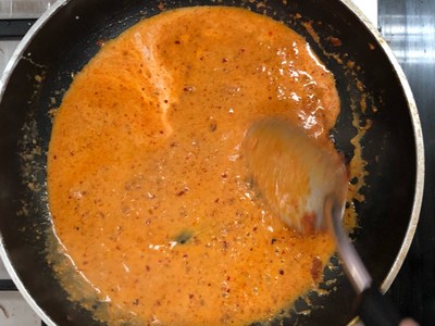 วิธีทำ แกงเผ็ดเป็ดย่าง วิธีทำ แกงเผ็ดเป็ดย่าง