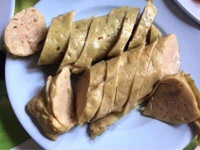 ส้มตำ อุดรธานี