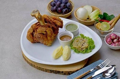 Sila Coffee @ เนินพลับหวาน (พัทยากลาง) Sila Coffee @ เนินพลับหวาน (พัทยากลาง)