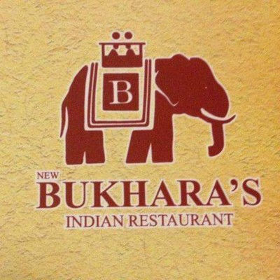 New Bukhara's Indian Restaurant (นิวบูคาร่า) New Bukhara's Indian Restaurant (นิวบูคาร่า)