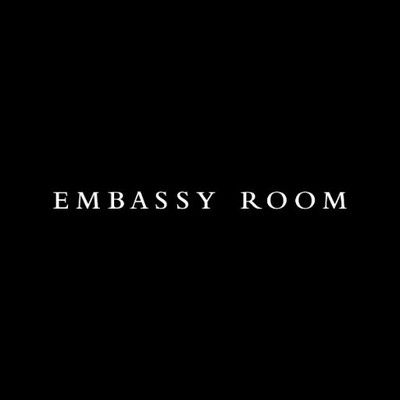 Embassy room at Park Hyatt Bangkok Embassy room at Park Hyatt Bangkok