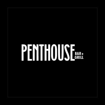 Penthouse Bar+Grill Park Hyatt Bangkok Penthouse Bar+Grill Park Hyatt Bangkok