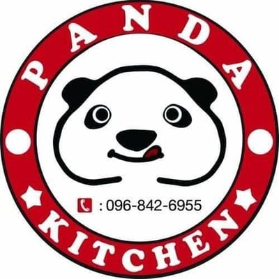 PANDA KITCHENแพนด้า คิทเช่น (แพนด้า คิทเช่น) สาขาวัดลาดปลาดุก PANDA KITCHENแพนด้า คิทเช่น (แพนด้า คิทเช่น) สาขาวัดลาดปลาดุก
