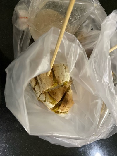 กล้วยปิ้ง