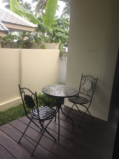 ห้องพัก