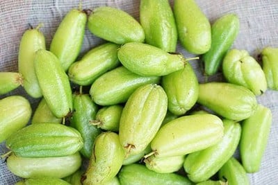 วิธีทำ ตะลิงปลิงคลุกฝุ่น วิธีทำ ตะลิงปลิงคลุกฝุ่น