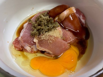 วิธีทำ หมูสันนอก อบไข่ สามเกลอ วิธีทำ หมูสันนอก อบไข่ สามเกลอ