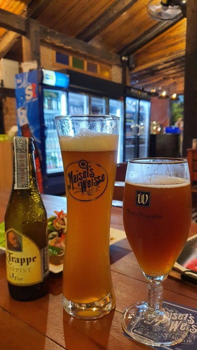 Beer