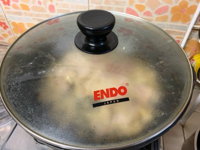 วิธีทำ หมูสันนอก อบไข่ สามเกลอ วิธีทำ หมูสันนอก อบไข่ สามเกลอ