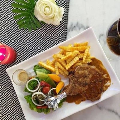 รสนิยม คาเฟ่ แอนด์ เรสเตอรองต์ รสนิยม คาเฟ่ แอนด์ เรสเตอรองต์ รสนิยม คาเฟ่ แอนด์ เรสเตอรองต์ รสนิยม คาเฟ่ แอนด์ เรสเตอรองต์