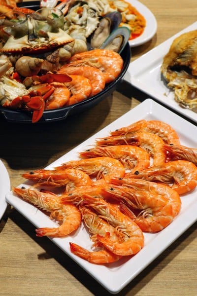 โอ้ทะเล