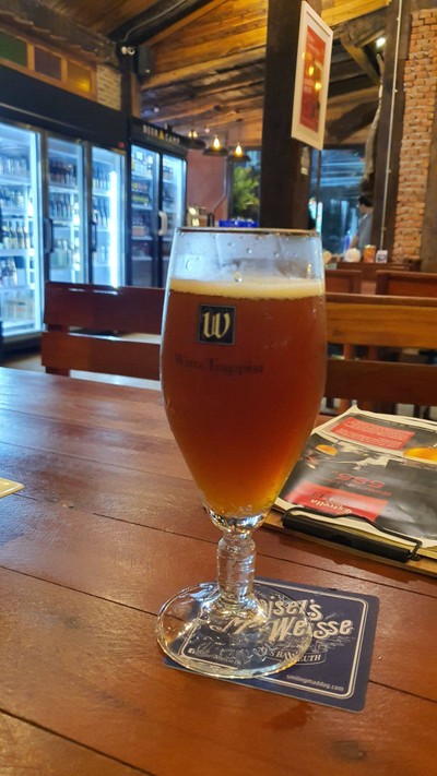Beer