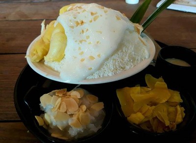 อร่อยทุกอย่าง##1