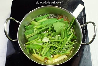 วิธีทำ สุกี้ และ น้ำจิ้มสุกี้ (ไม่เผ็ด) วิธีทำ สุกี้ และ น้ำจิ้มสุกี้ (ไม่เผ็ด)