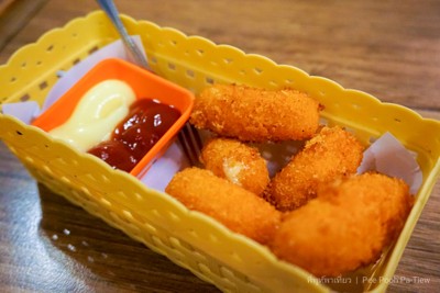 อื่นๆ