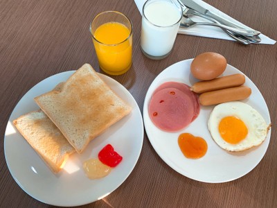 อื่นๆ