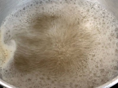 วิธีทำ ก๋วยจั๊บญวน วิธีทำ ก๋วยจั๊บญวน