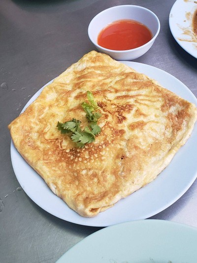 ไข่ยัดไส้