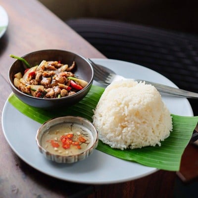 ฌาณไม้ ขอนแก่น
