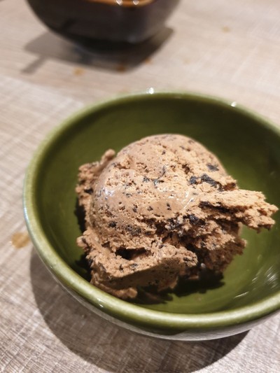 Seiniku-ten (เซนิกุเทน พรีเมียม ยากินิกุ) เอกมัย Seiniku-ten (เซนิกุเทน พรีเมียม ยากินิกุ) เอกมัย