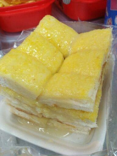 รูปโปรไฟล์