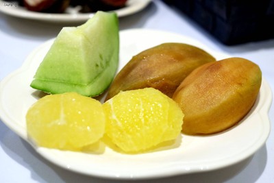ส้มเช้ง